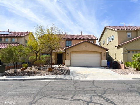 Homes For Rent - 79 Kind Avenue<br/> Henderson, NV 89002