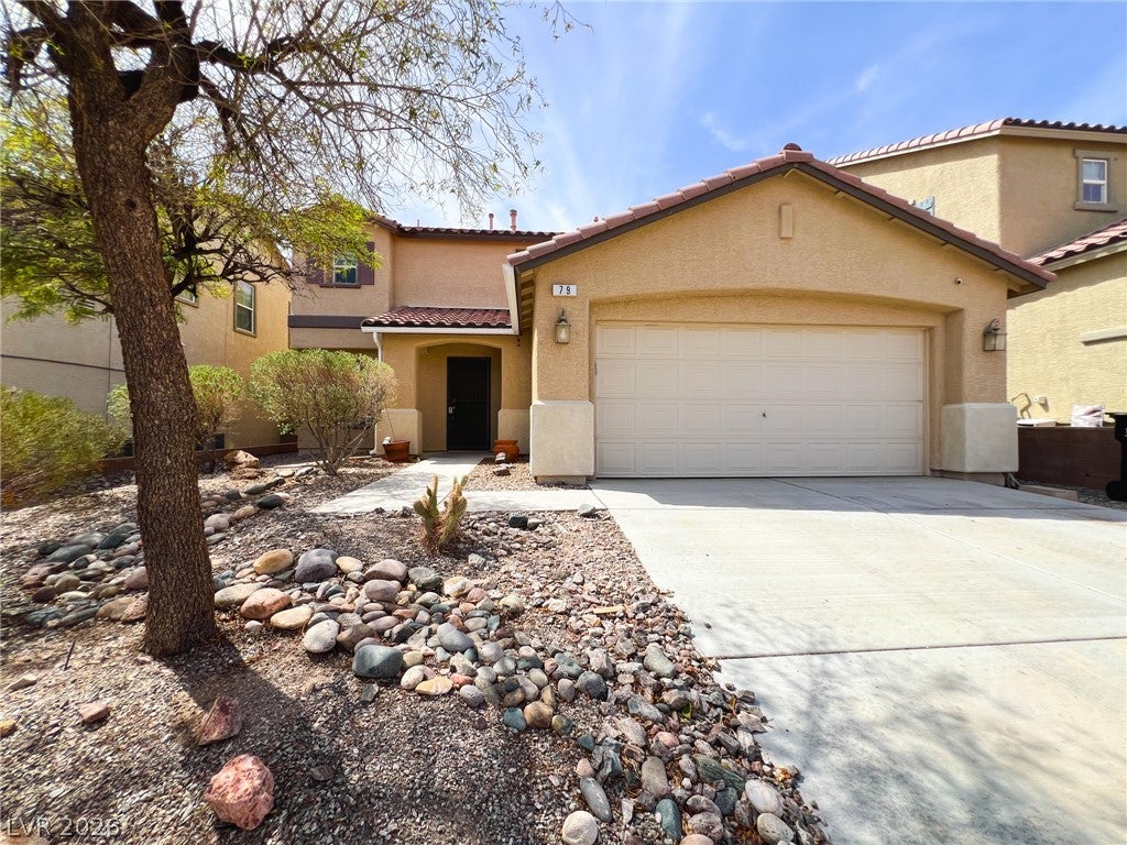 79 Kind Avenue