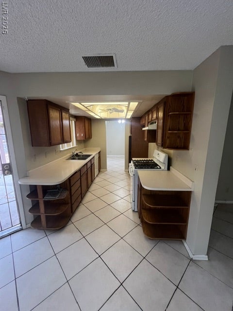 9112 Quiet Cove Way