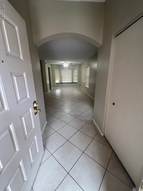 9112 Quiet Cove Way