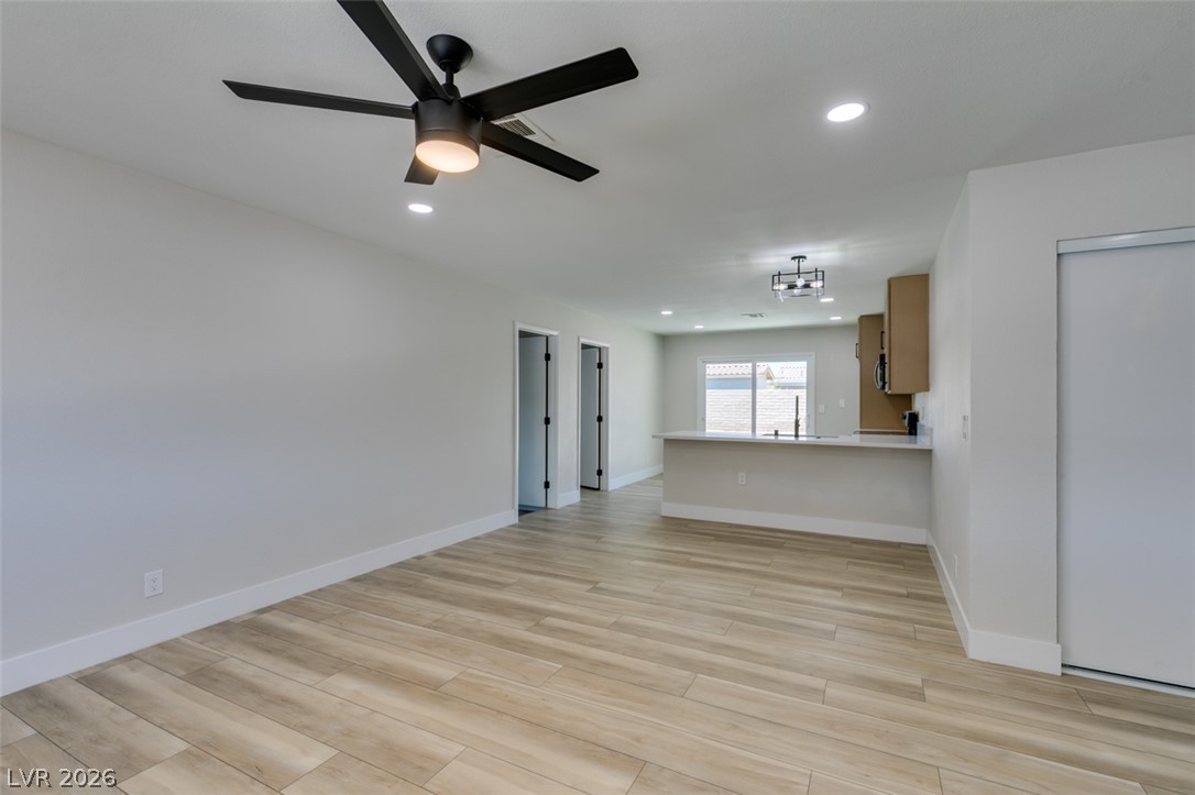 2833 Pisces Court