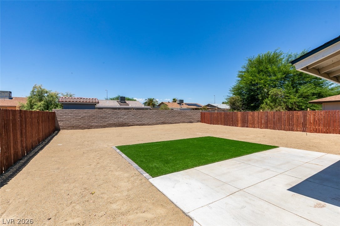 2833 Pisces Court