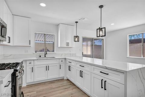 4805 Terra Linda Avenue Las Vegas NV 89120