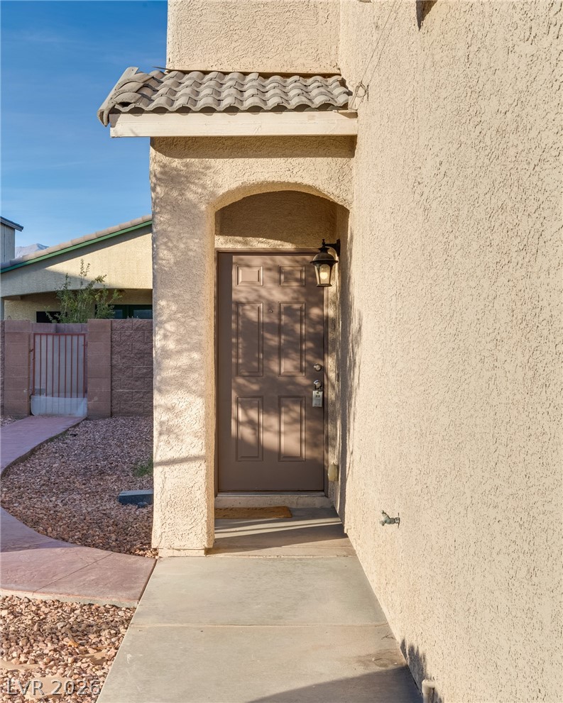 40 Hoke Edward Court