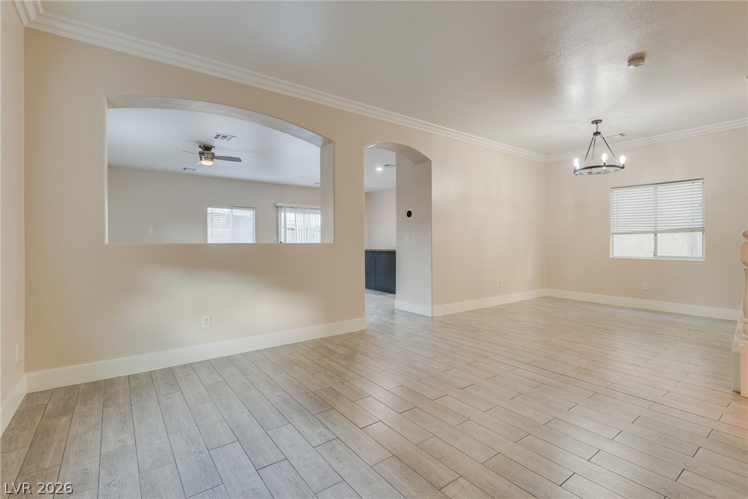 40 Hoke Edward Court