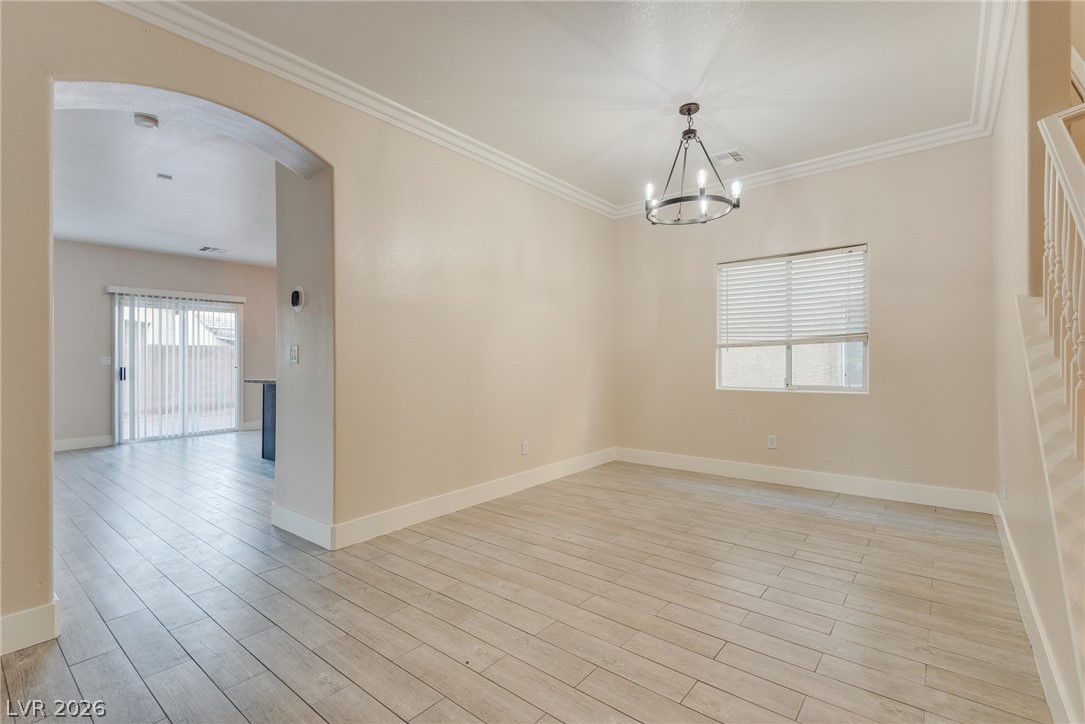 40 Hoke Edward Court