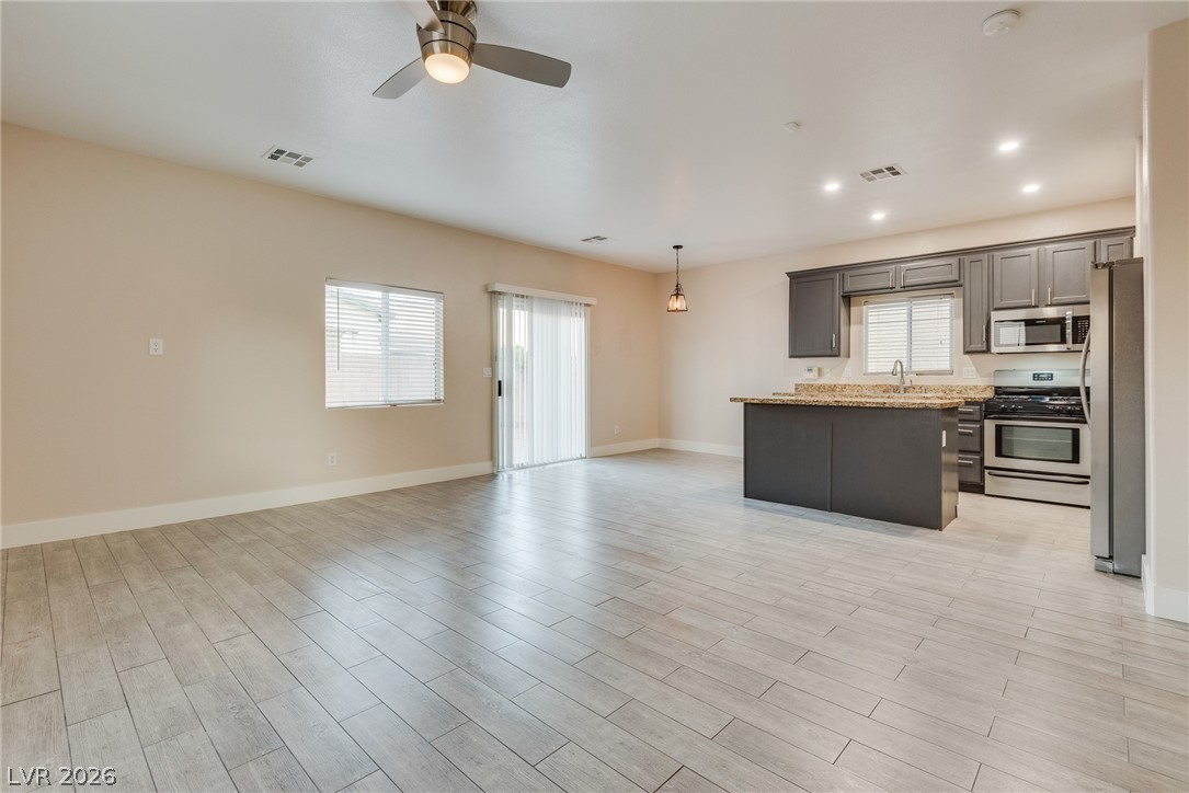 40 Hoke Edward Court