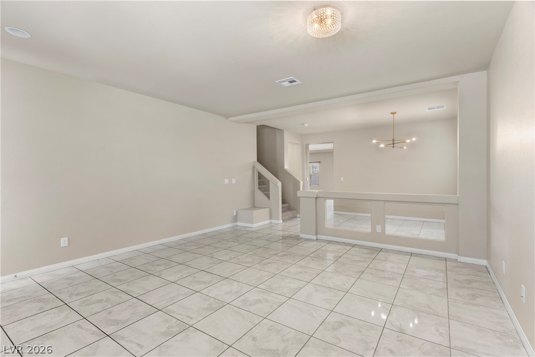 5543 Dancing Fox Court
