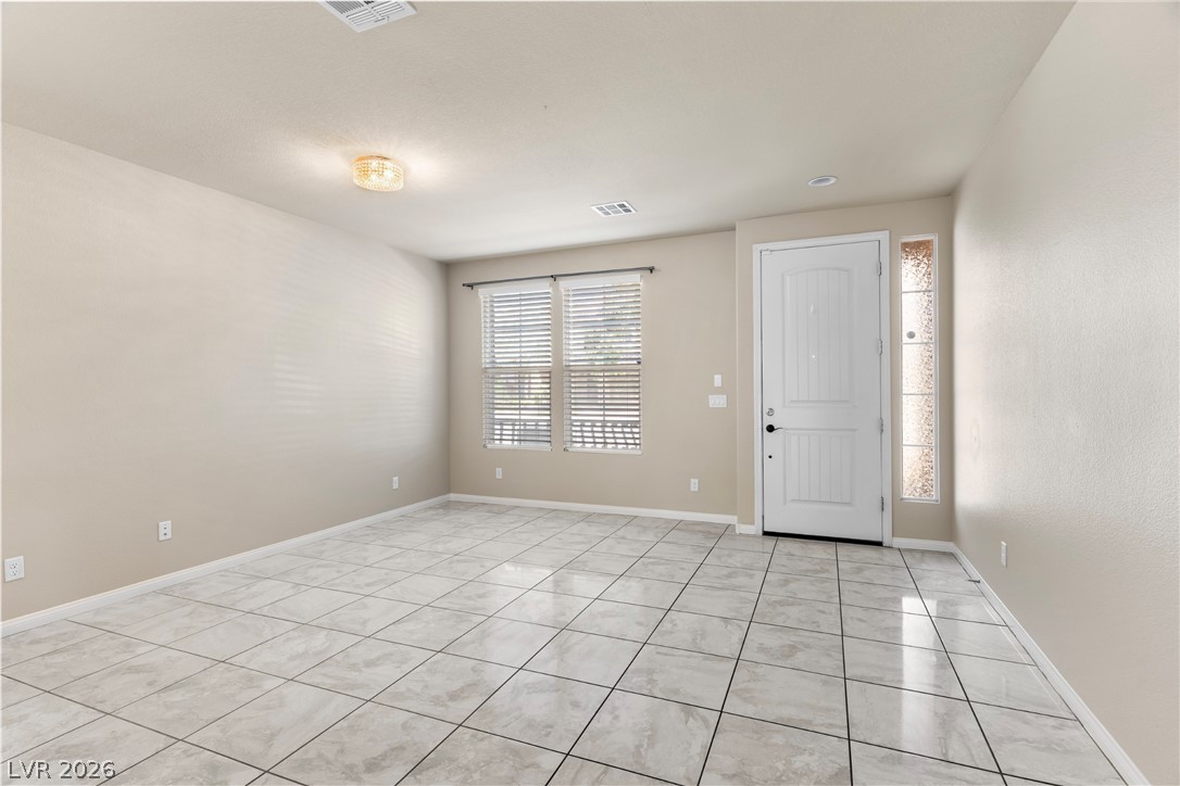 5543 Dancing Fox Court