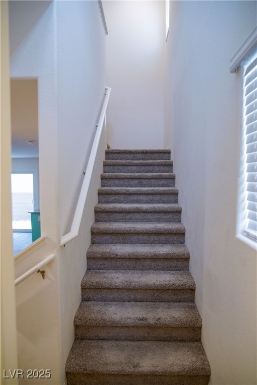 2761 Frosted Teal Avenue, North Las Vegas, Nevada image 11