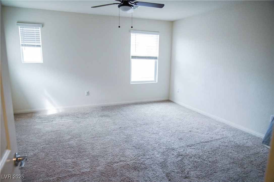 2761 Frosted Teal Avenue, North Las Vegas, Nevada image 29