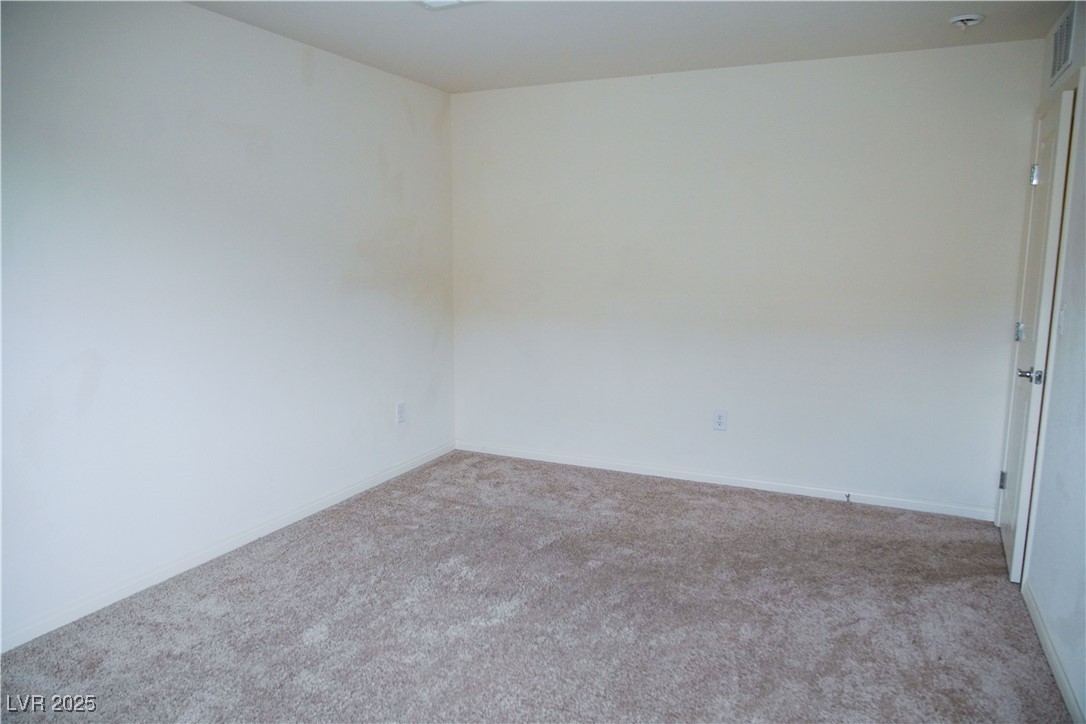 2761 Frosted Teal Avenue, North Las Vegas, Nevada image 26
