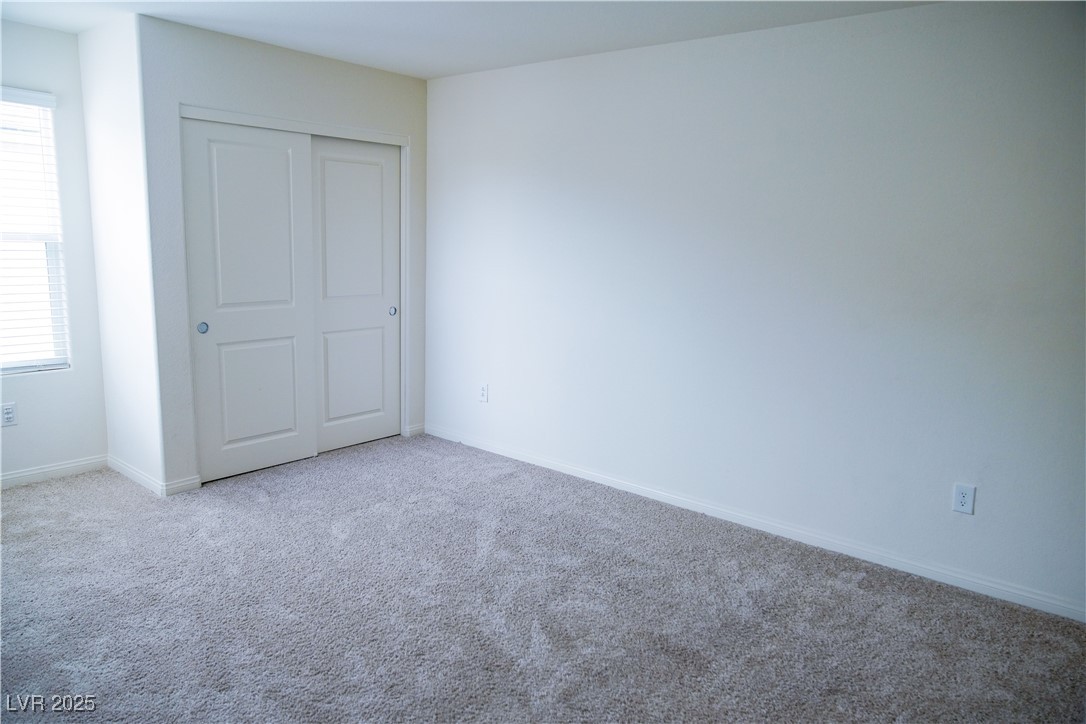 2761 Frosted Teal Avenue, North Las Vegas, Nevada image 21