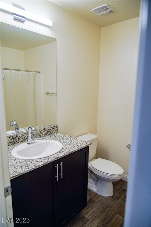 2761 Frosted Teal Avenue, North Las Vegas, Nevada image 22