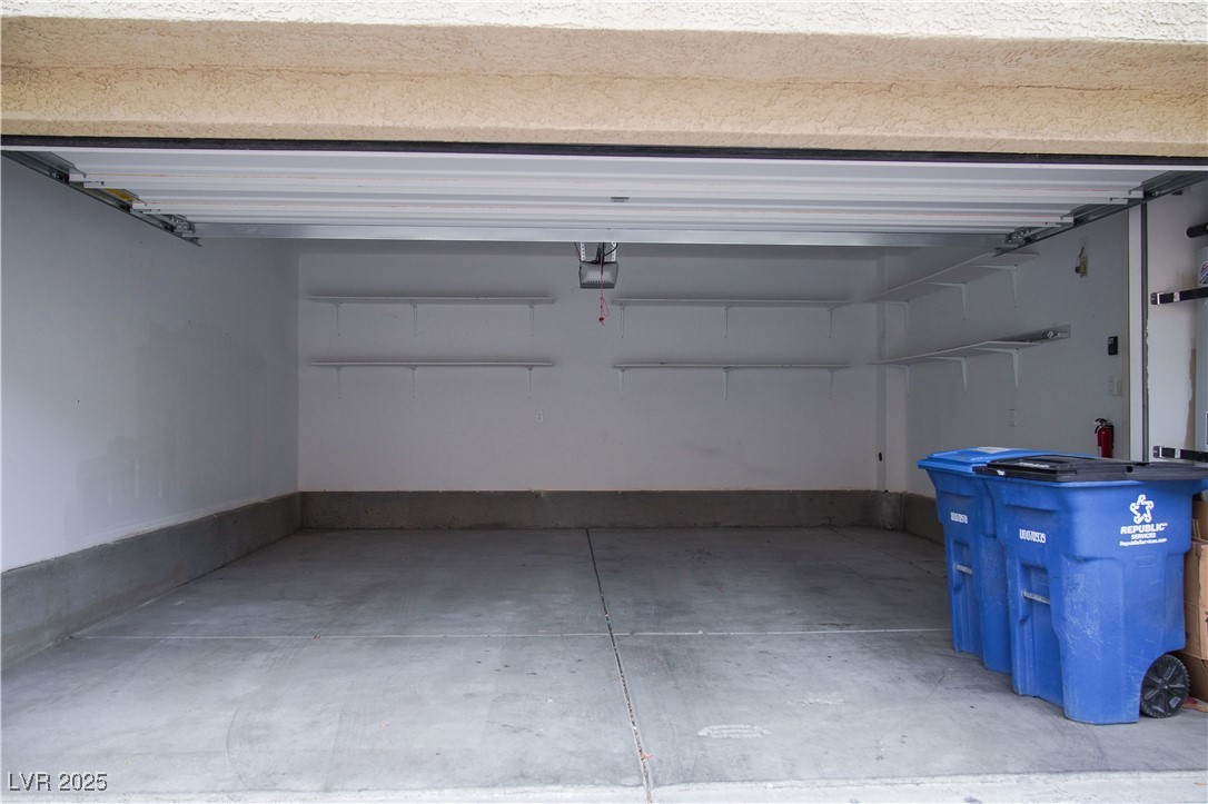 2761 Frosted Teal Avenue, North Las Vegas, Nevada image 31