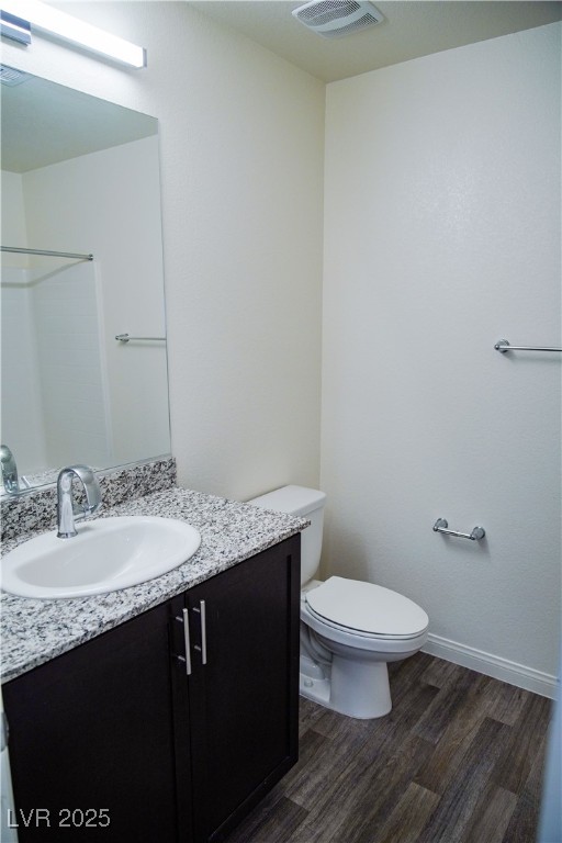 2761 Frosted Teal Avenue, North Las Vegas, Nevada image 23