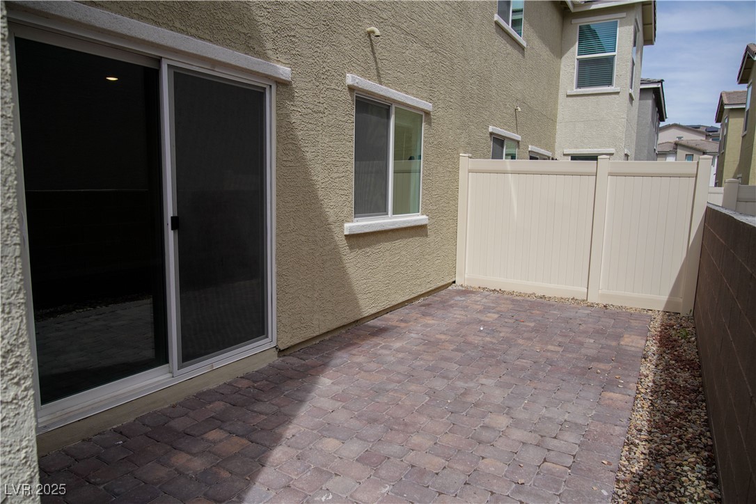 2761 Frosted Teal Avenue, North Las Vegas, Nevada image 33