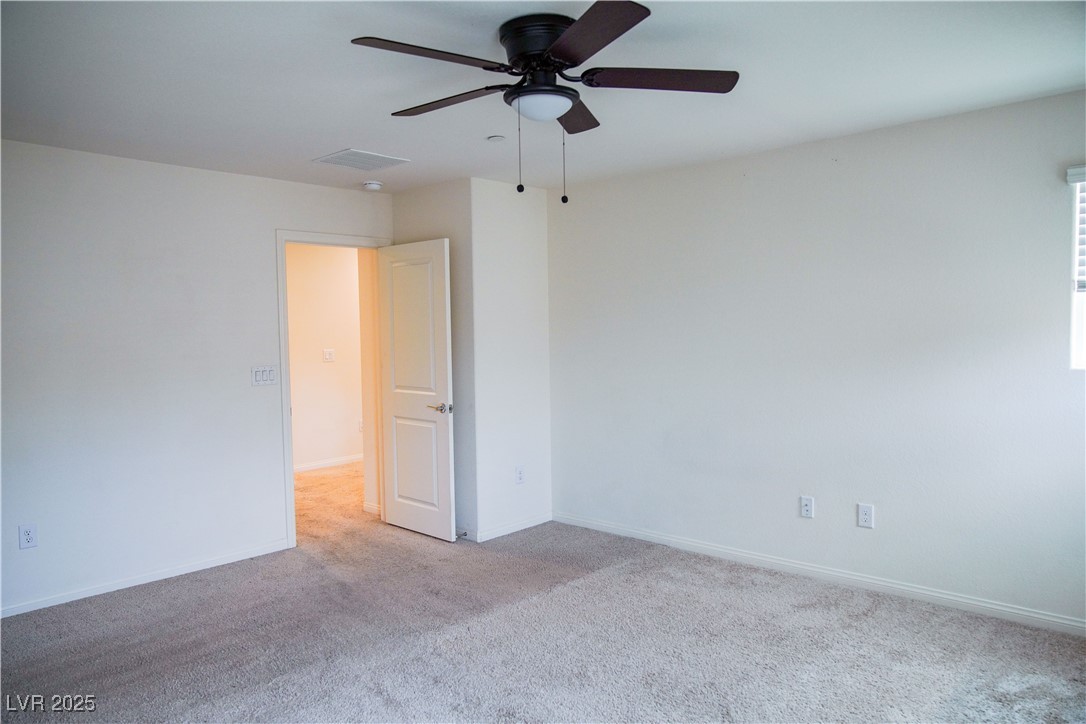 2761 Frosted Teal Avenue, North Las Vegas, Nevada image 30