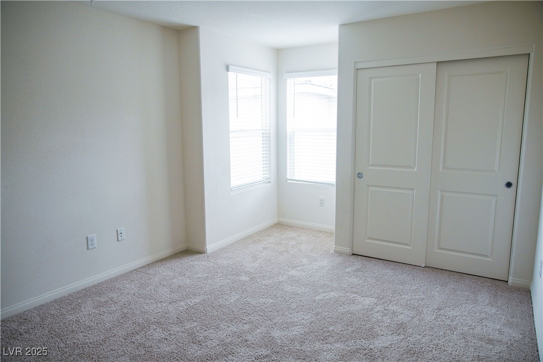 2761 Frosted Teal Avenue, North Las Vegas, Nevada image 15