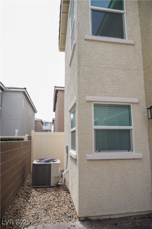 2761 Frosted Teal Avenue, North Las Vegas, Nevada image 35