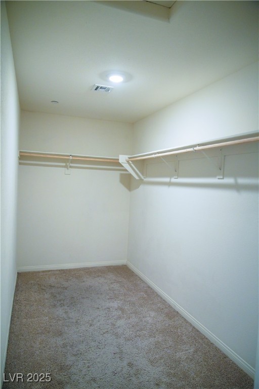 2761 Frosted Teal Avenue, North Las Vegas, Nevada image 16