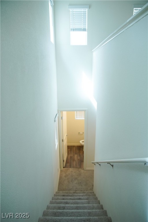 2761 Frosted Teal Avenue, North Las Vegas, Nevada image 13