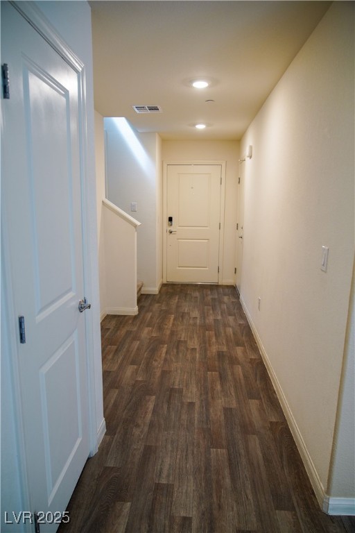 2761 Frosted Teal Avenue, North Las Vegas, Nevada image 12