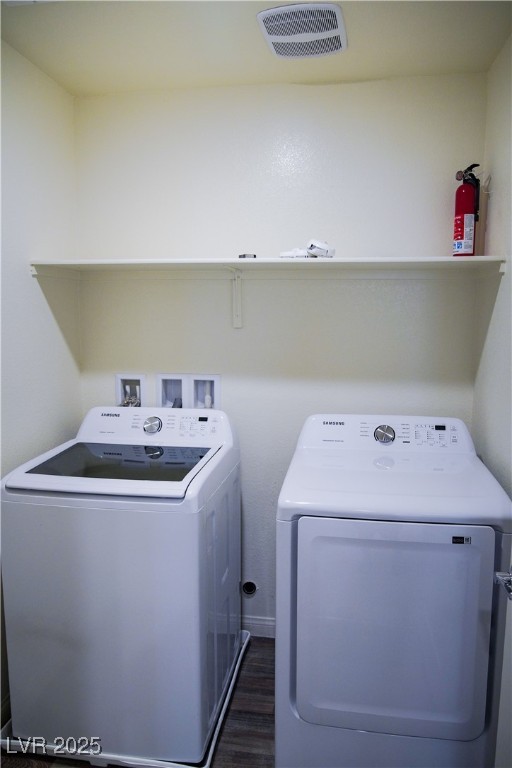 2761 Frosted Teal Avenue, North Las Vegas, Nevada image 28