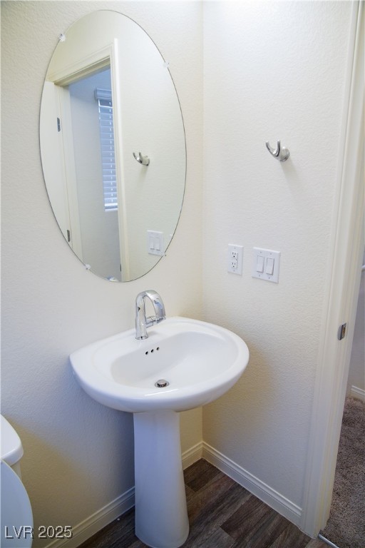 2761 Frosted Teal Avenue, North Las Vegas, Nevada image 10