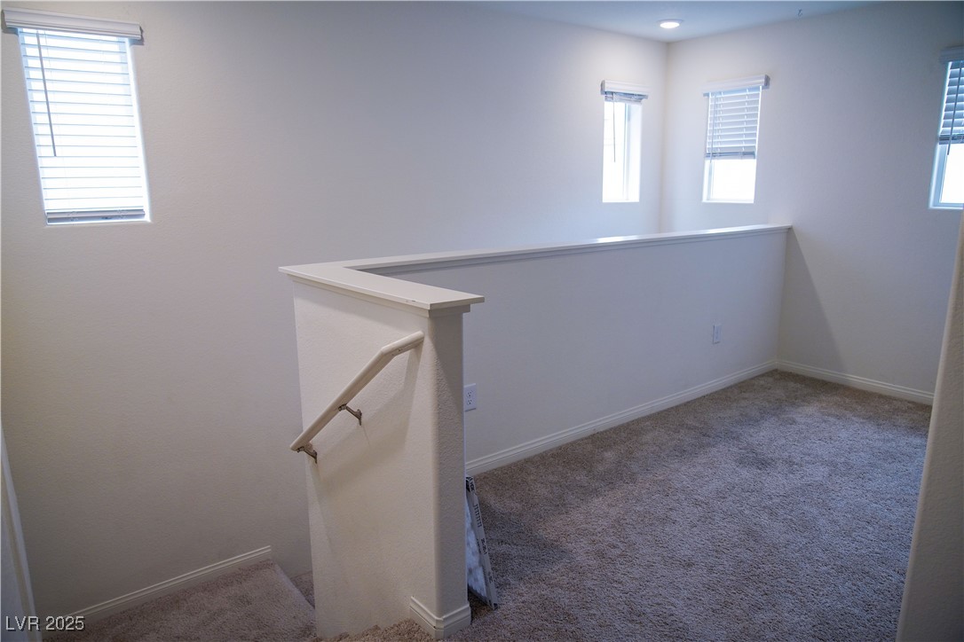 2761 Frosted Teal Avenue, North Las Vegas, Nevada image 14