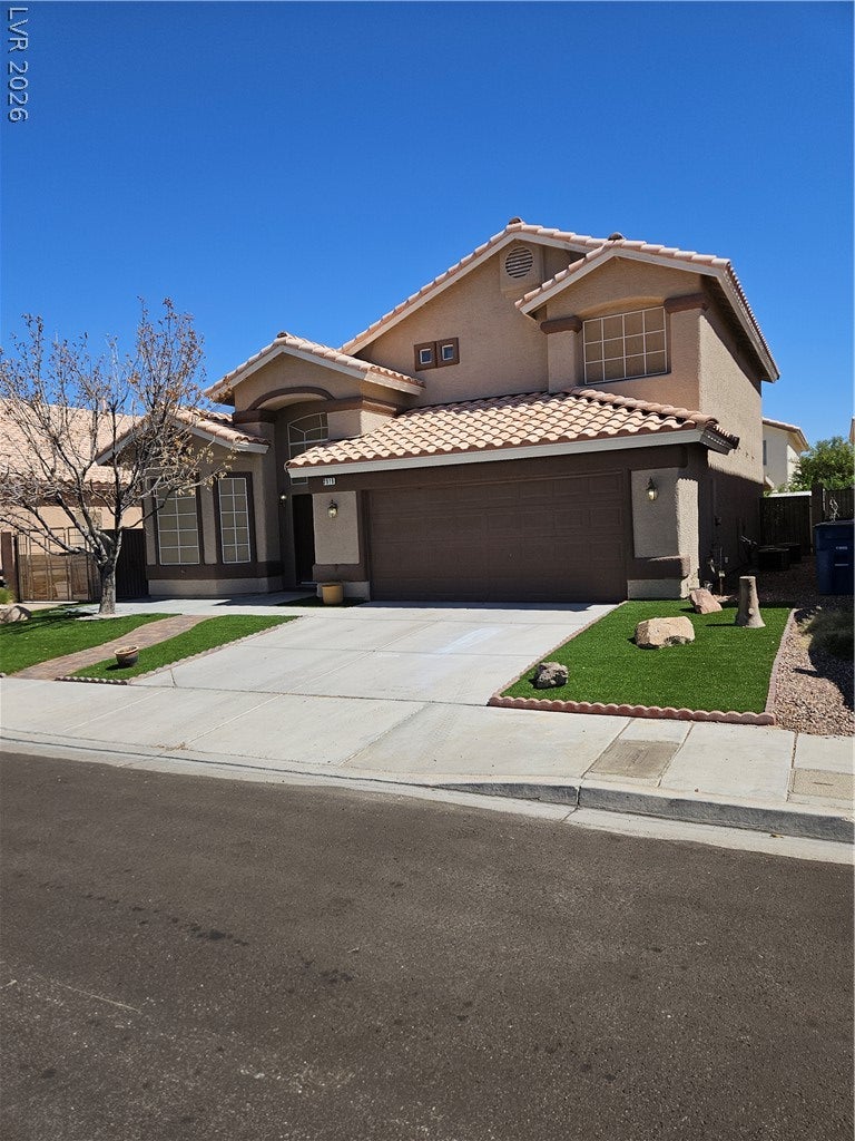 3816 Conough Lane