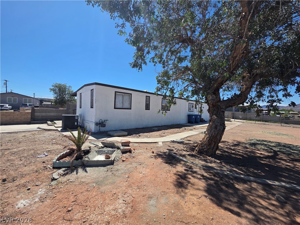 1121 Pawnee Lane