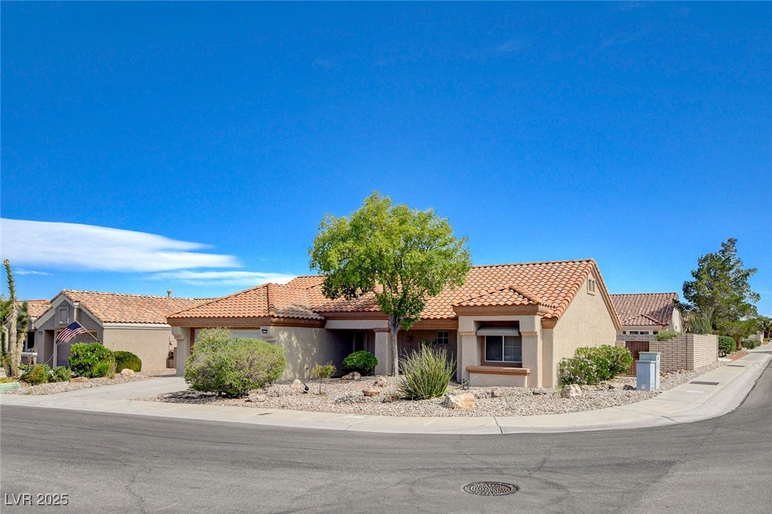 Properties 2 9337 Quail Ridge Drive