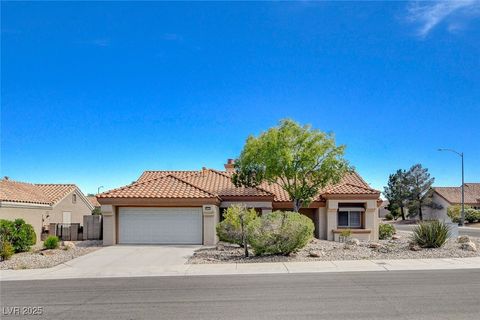 9337 Quail Ridge Drive Las Vegas NV 89134