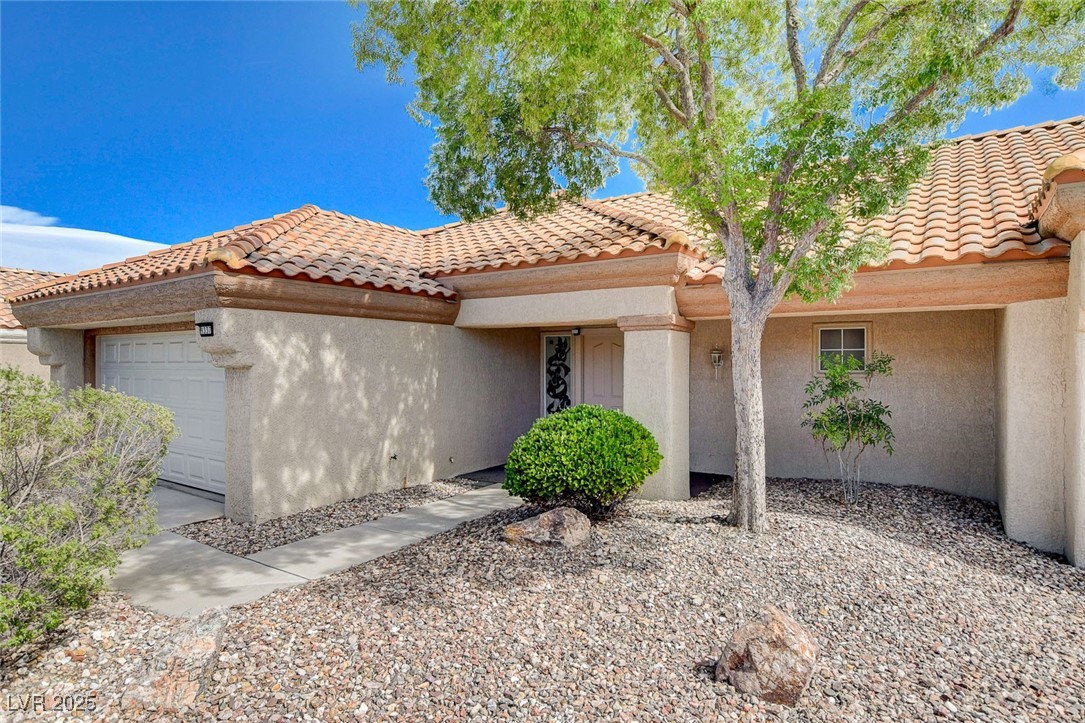 Properties 4 9337 Quail Ridge Drive