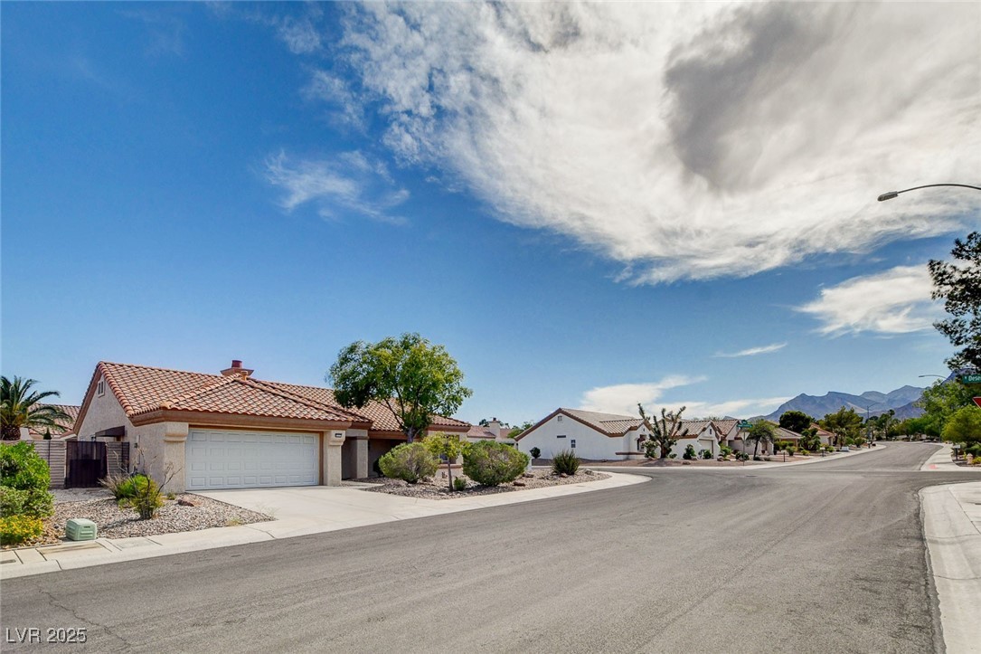 Properties 3 9337 Quail Ridge Drive