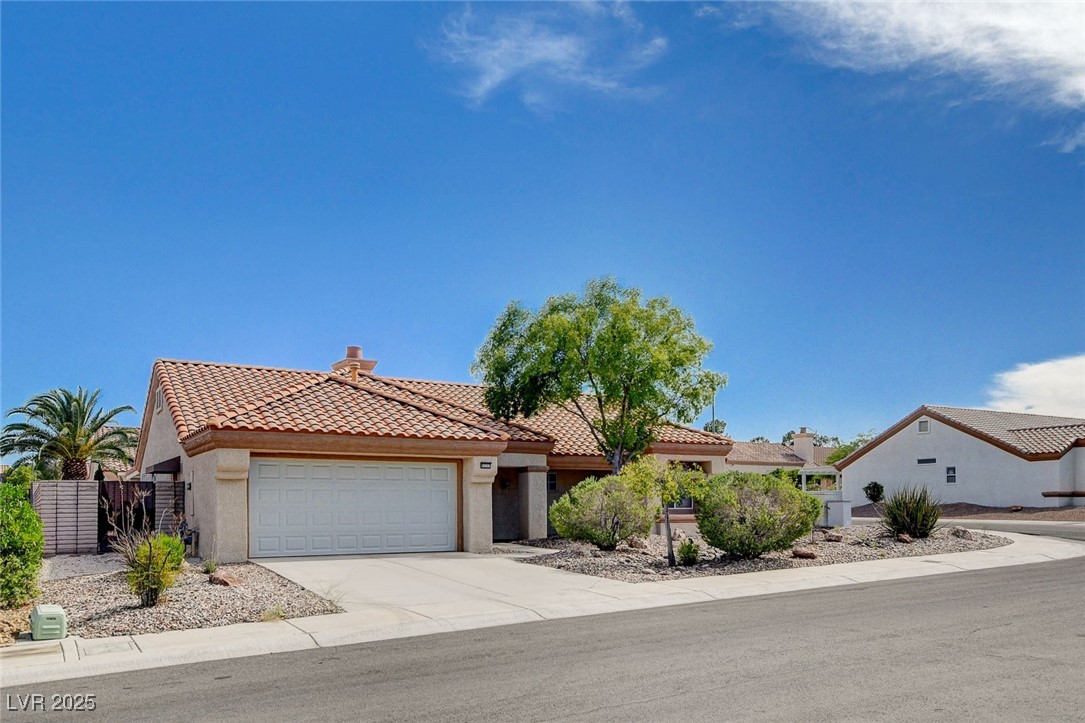 Properties 1 9337 Quail Ridge Drive