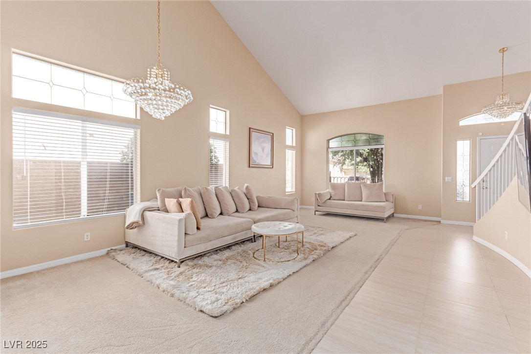 8612 Sierra Cima Lane