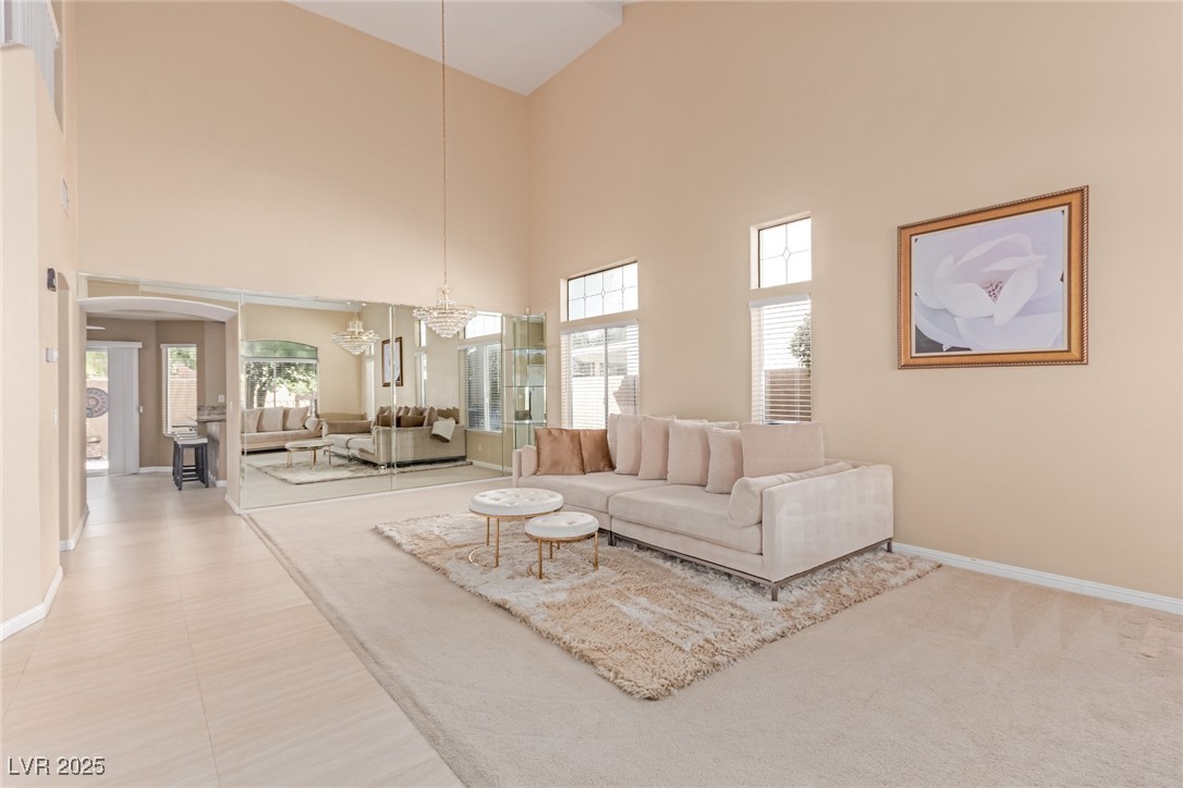 8612 Sierra Cima Lane