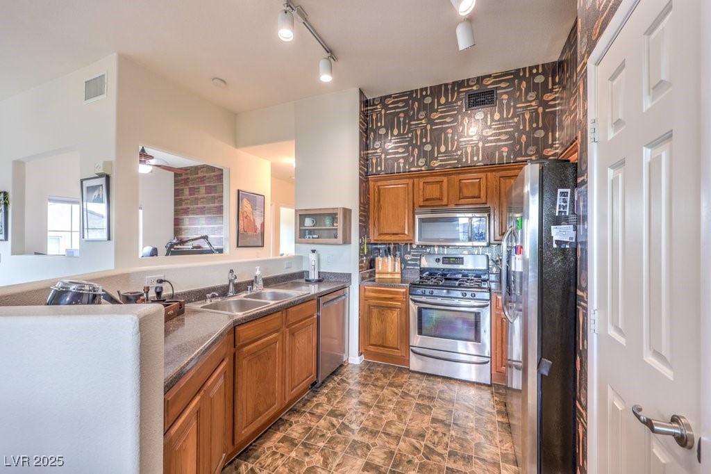 9303 Gilcrease Avenue #2177, Las Vegas, Nevada image 11