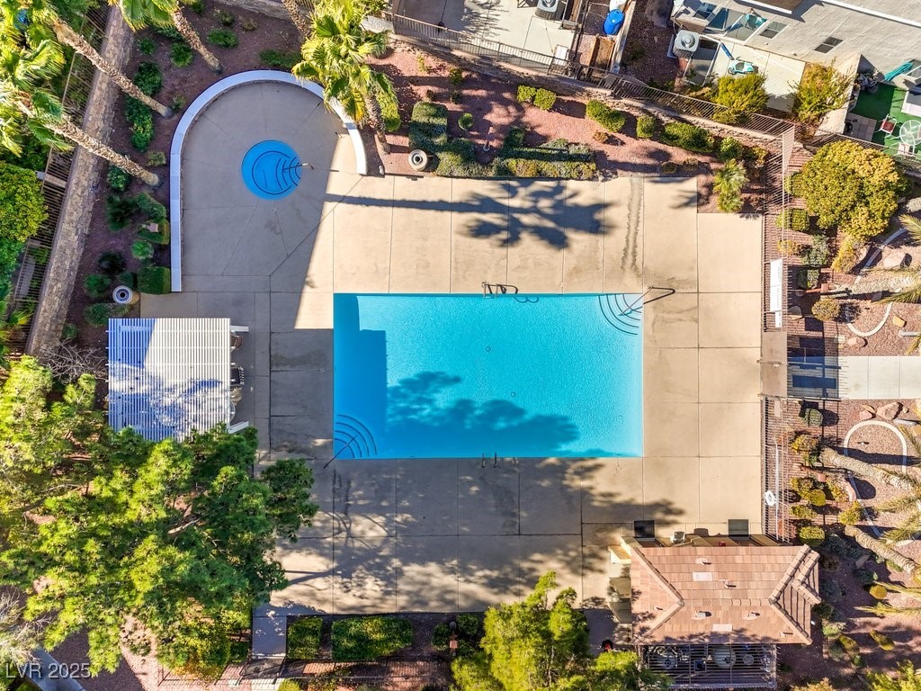 9303 Gilcrease Avenue #2177, Las Vegas, Nevada image 31