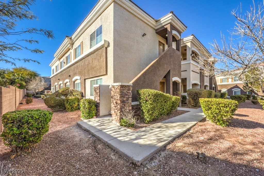 9303 Gilcrease Avenue #2177, Las Vegas, Nevada image 2