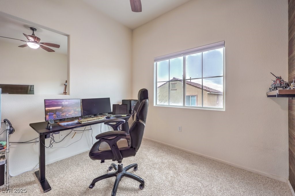 9303 Gilcrease Avenue #2177, Las Vegas, Nevada image 18