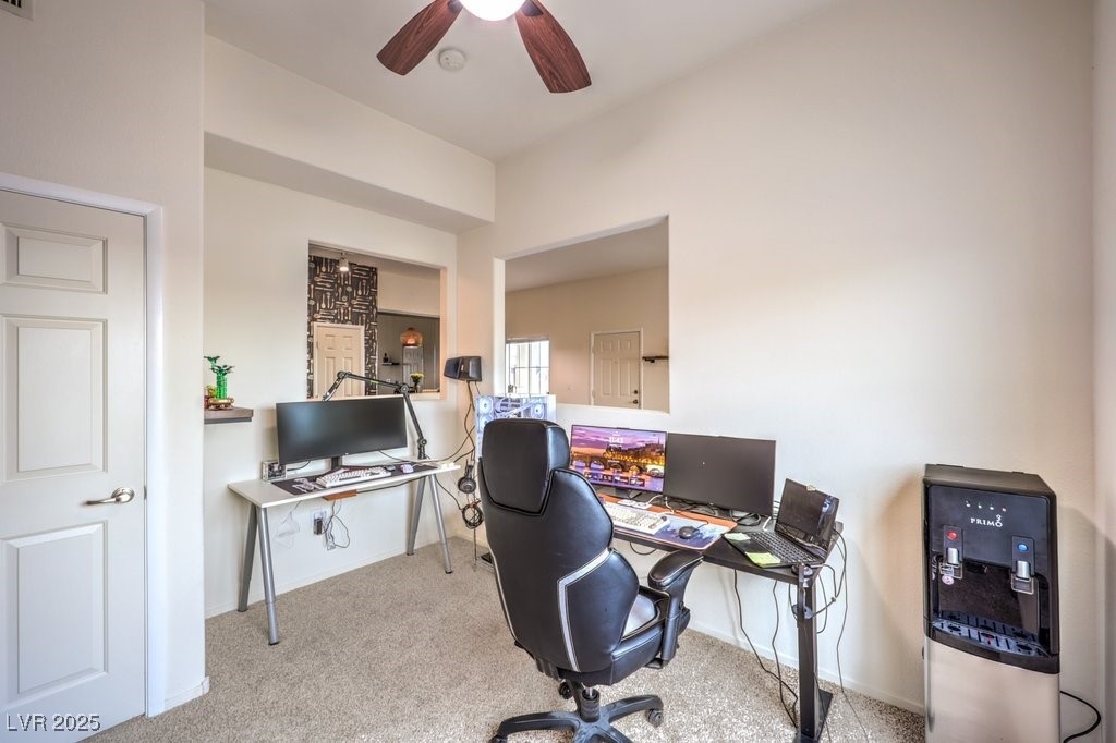 9303 Gilcrease Avenue #2177, Las Vegas, Nevada image 19