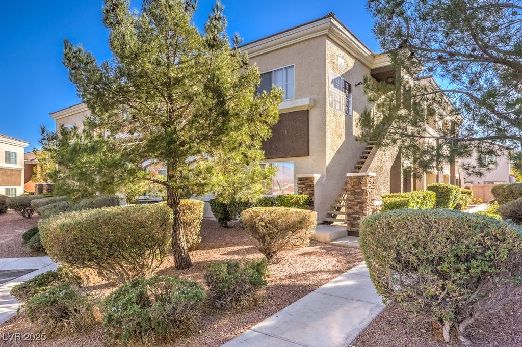 9303 Gilcrease Avenue #2177, Las Vegas, Nevada image 1