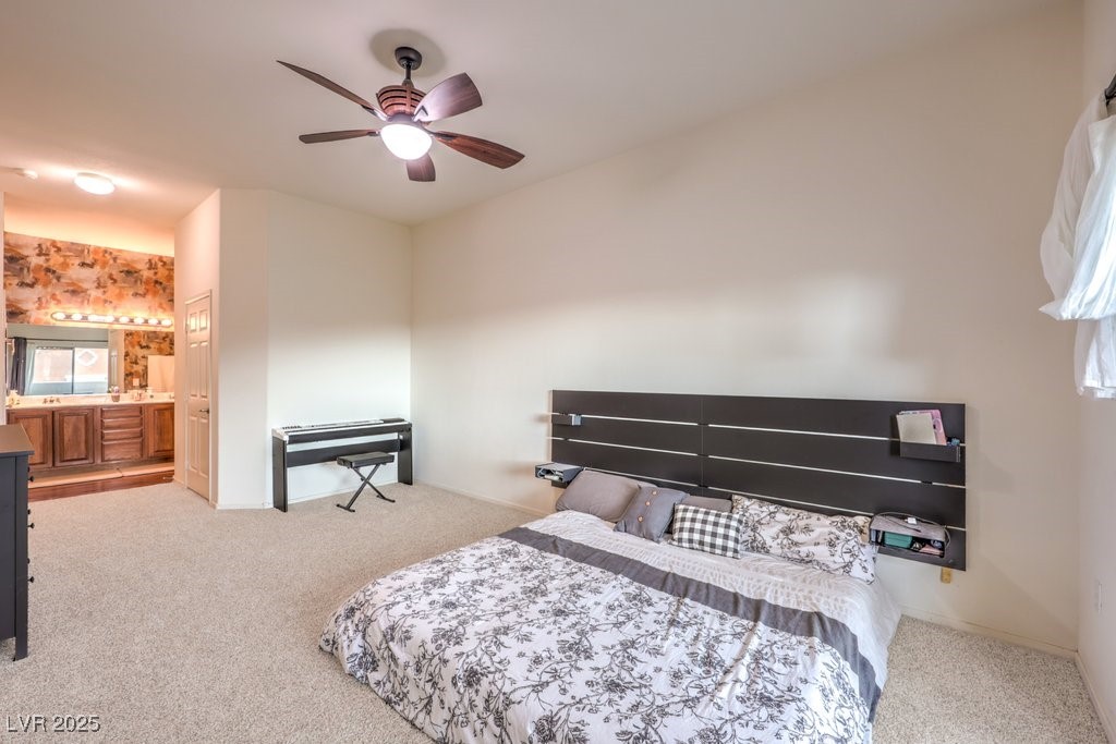 9303 Gilcrease Avenue #2177, Las Vegas, Nevada image 16