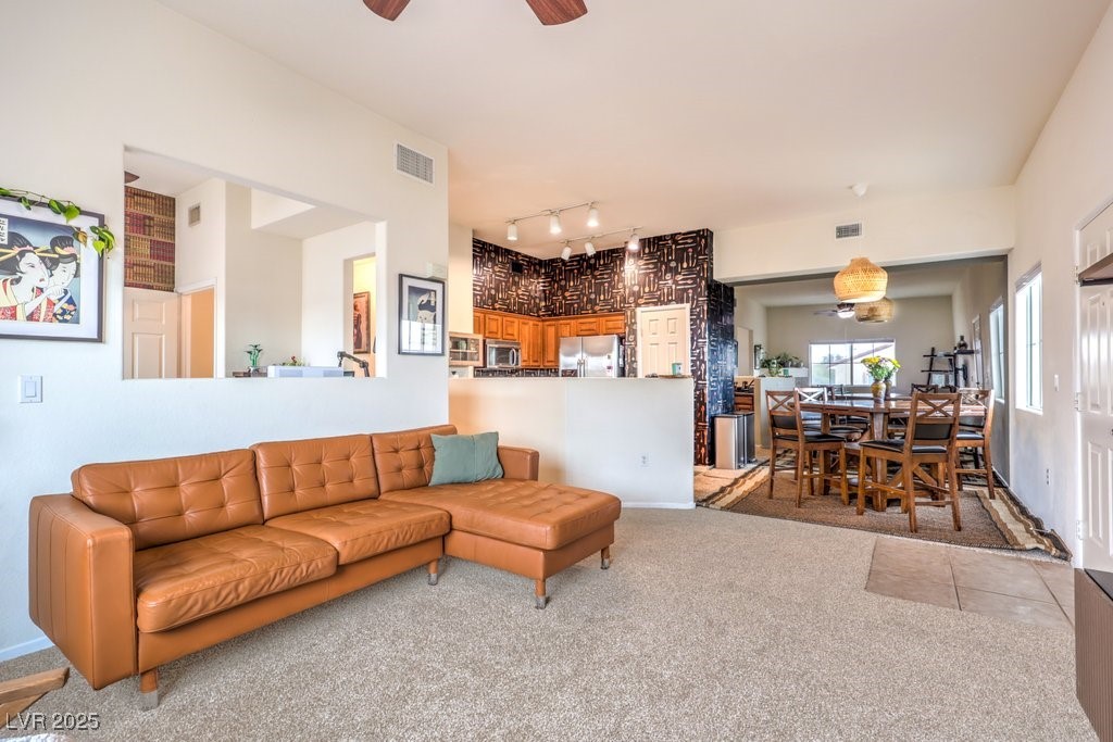 9303 Gilcrease Avenue #2177, Las Vegas, Nevada image 9