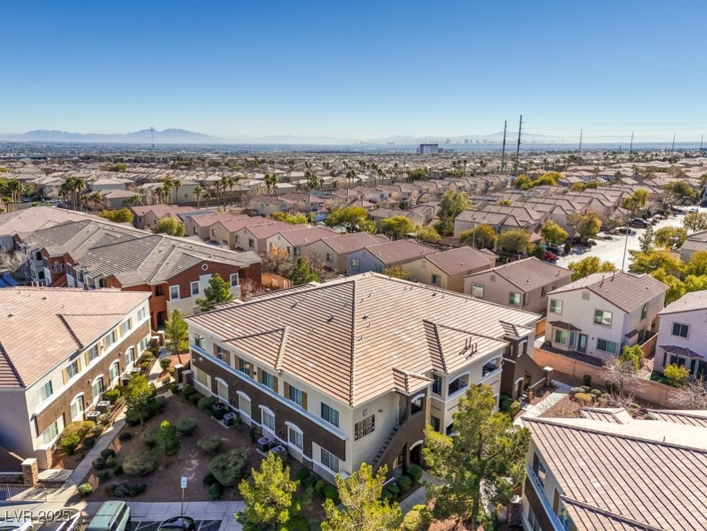 9303 Gilcrease Avenue #2177, Las Vegas, Nevada image 24