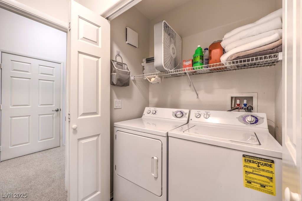 9303 Gilcrease Avenue #2177, Las Vegas, Nevada image 23