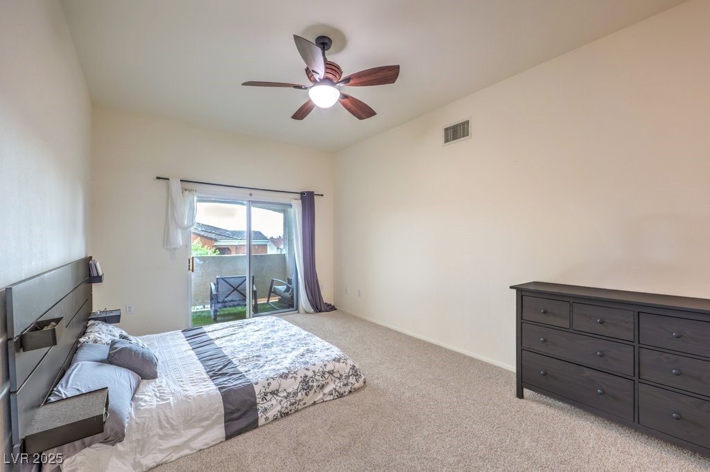 9303 Gilcrease Avenue #2177, Las Vegas, Nevada image 15